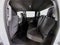 2022 GMC Sierra 1500 Limited SLE