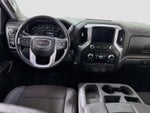 2022 GMC Sierra 1500 Limited SLE