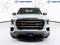 2022 GMC Sierra 1500 Limited SLE