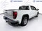 2022 GMC Sierra 1500 Limited SLE