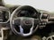 2022 GMC Sierra 1500 Limited SLE