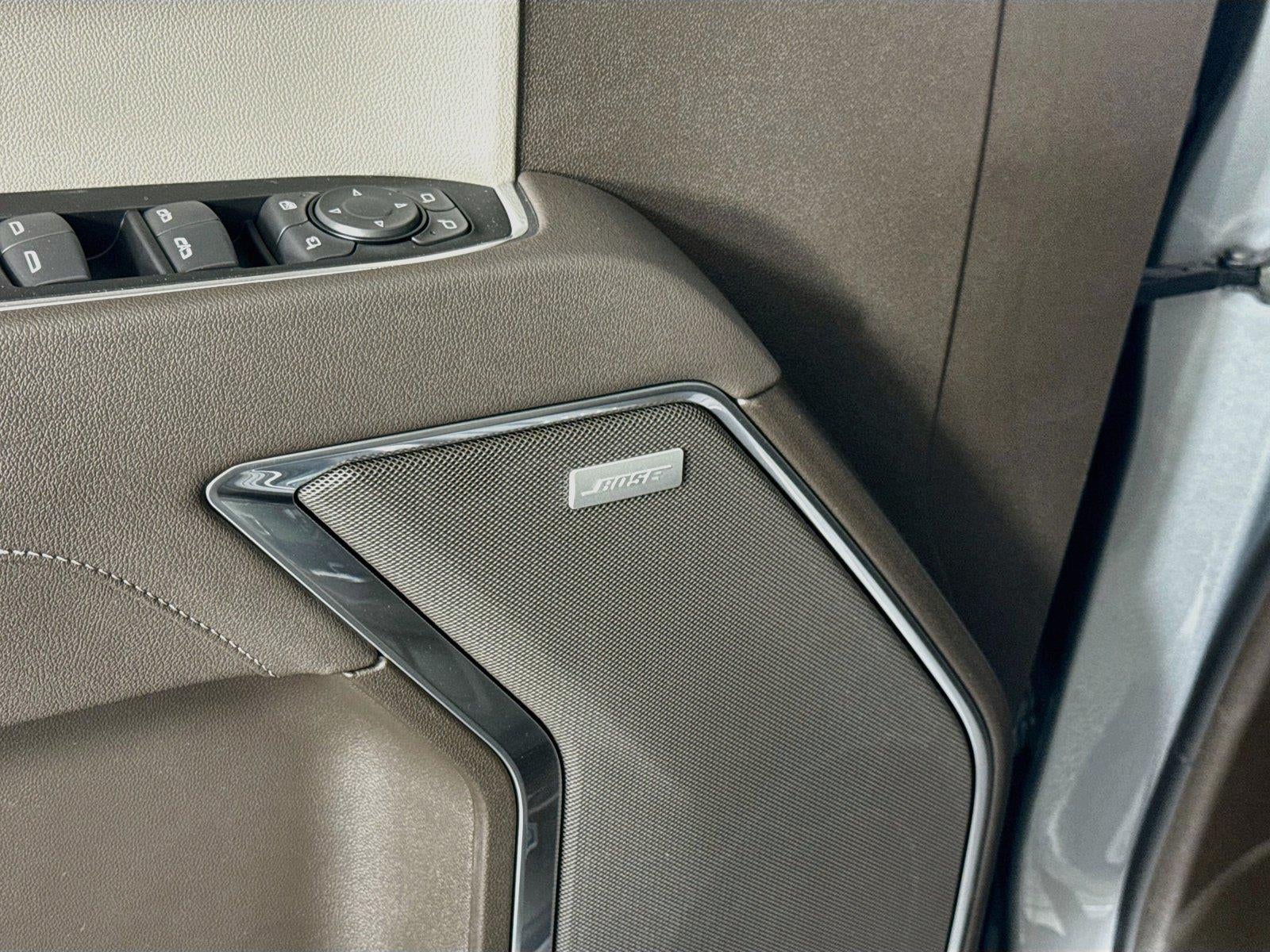 2026 GMC Sierra 1500 SLT - Photo 13