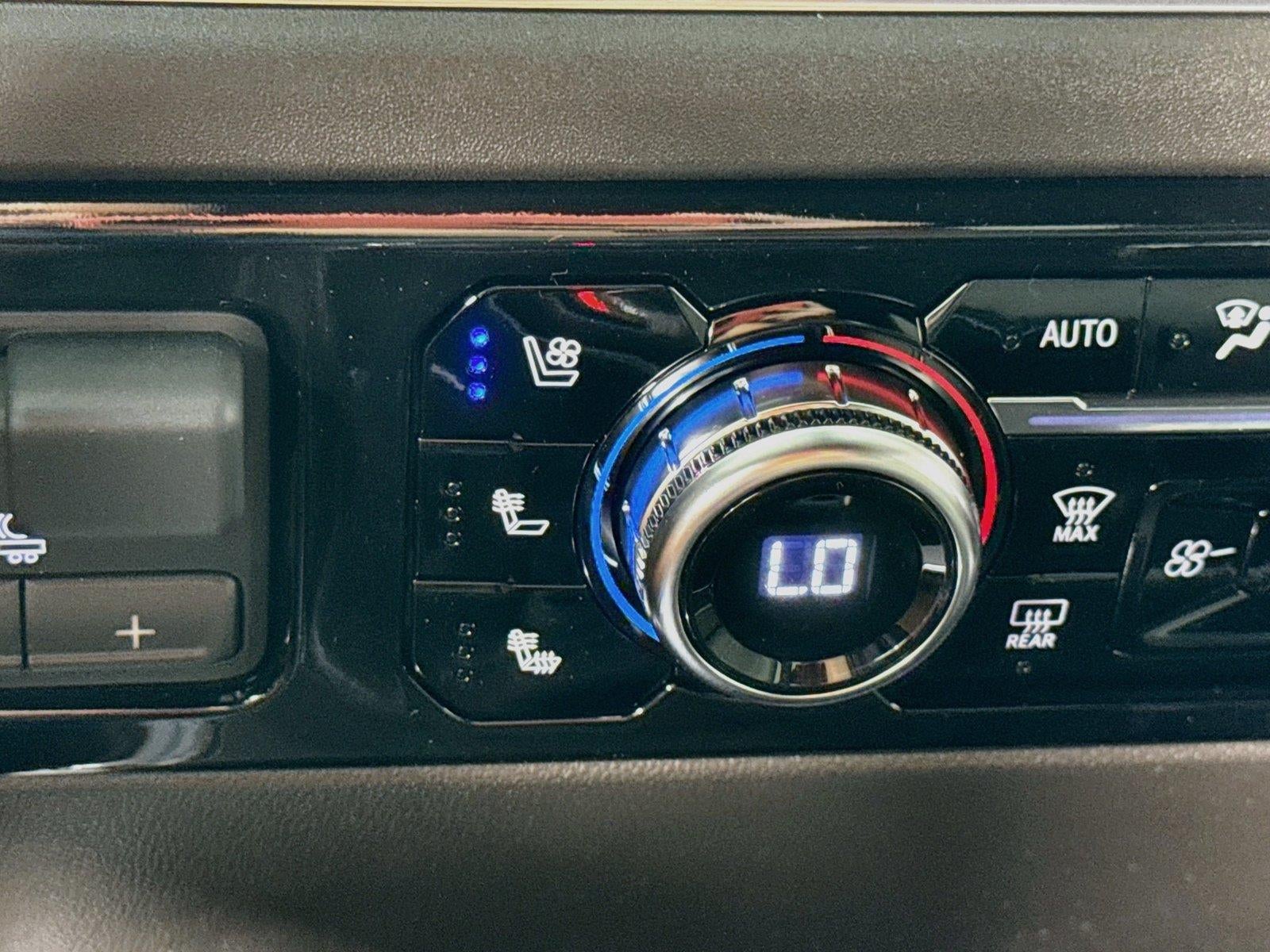 2026 GMC Sierra 1500 SLT - Photo 15