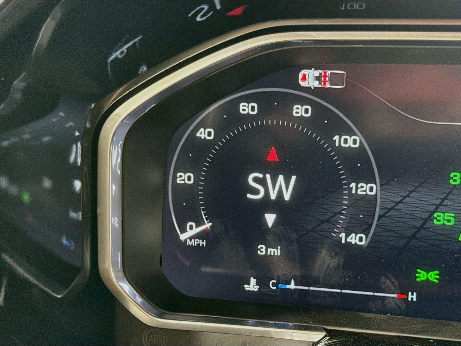 2026 GMC Sierra 1500 SLT - Photo 6