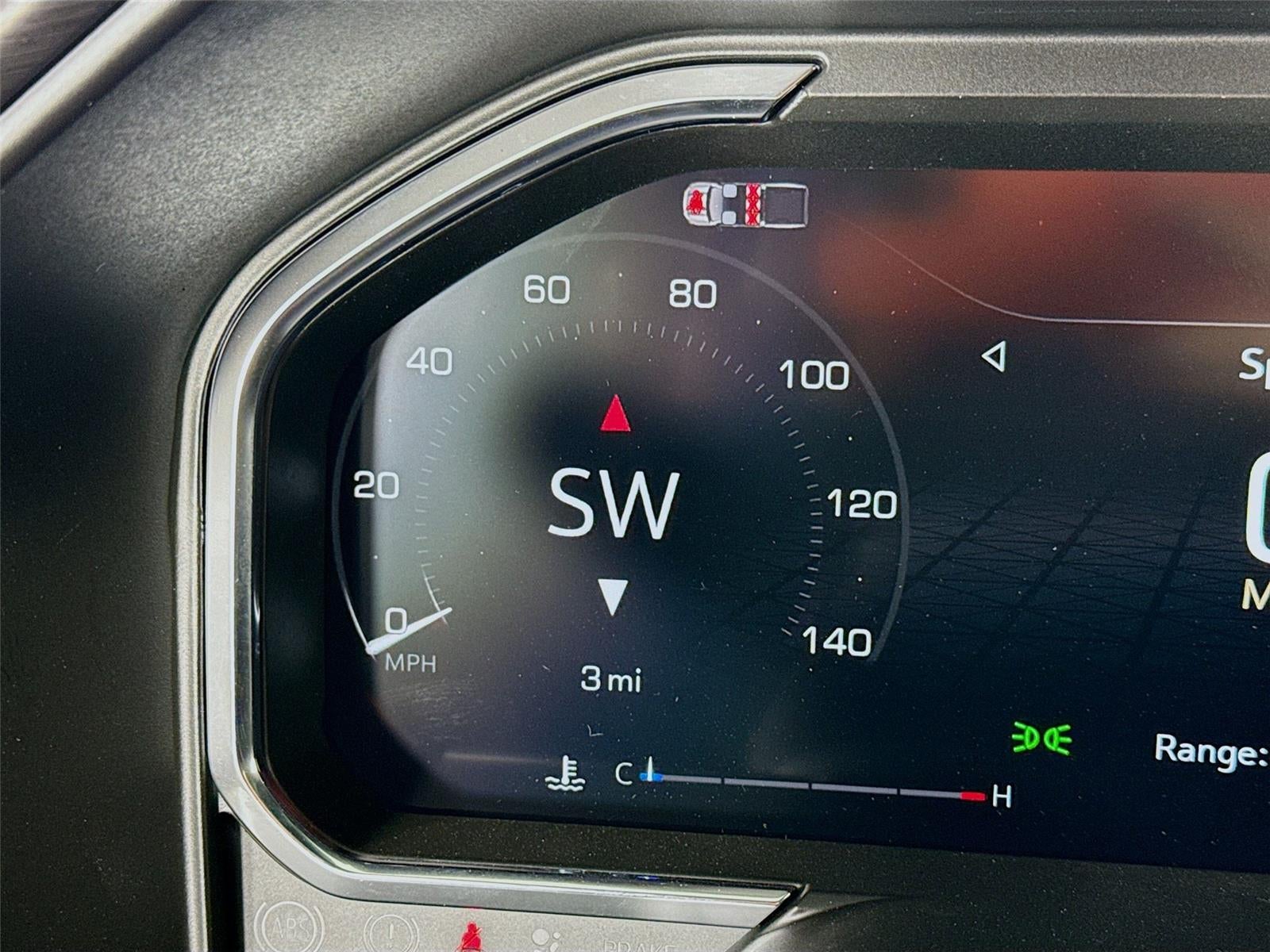 2026 GMC Sierra 1500 AT4X - Photo 6