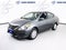 2019 Nissan Versa Sedan SV