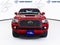 2022 Toyota Tacoma 4WD SR