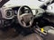 2022 Toyota Tacoma 4WD SR