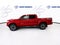 2022 Toyota Tacoma 4WD SR