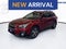 2018 Subaru Outback Limited