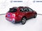 2018 Subaru Outback Limited