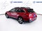 2018 Subaru Outback Limited