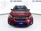 2018 Subaru Outback Limited