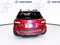 2018 Subaru Outback Limited