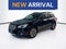 2017 Subaru Outback Limited