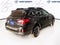 2017 Subaru Outback Limited