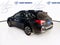 2017 Subaru Outback Limited