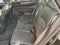 2017 Subaru Outback Limited
