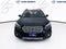 2017 Subaru Outback Limited