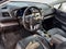2017 Subaru Outback Limited