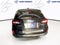 2017 Subaru Outback Limited