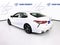 2018 Toyota Camry Hybrid LE