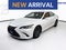 2024 Lexus ES ES 300h