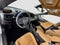 2024 Lexus ES ES 300h