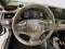 2024 Lexus ES ES 300h