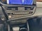 2024 Lexus ES ES 300h
