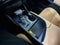 2024 Lexus ES ES 300h