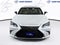 2024 Lexus ES ES 300h