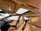 2024 Lexus ES ES 300h