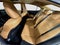 2024 Lexus ES ES 300h