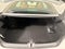 2024 Lexus ES ES 300h
