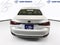 2024 Lexus ES ES 300h