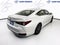 2024 Lexus ES ES 300h