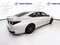 2024 Lexus ES ES 300h