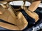 2024 Lexus ES ES 300h