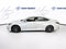 2024 Lexus ES ES 300h
