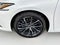 2024 Lexus ES ES 300h