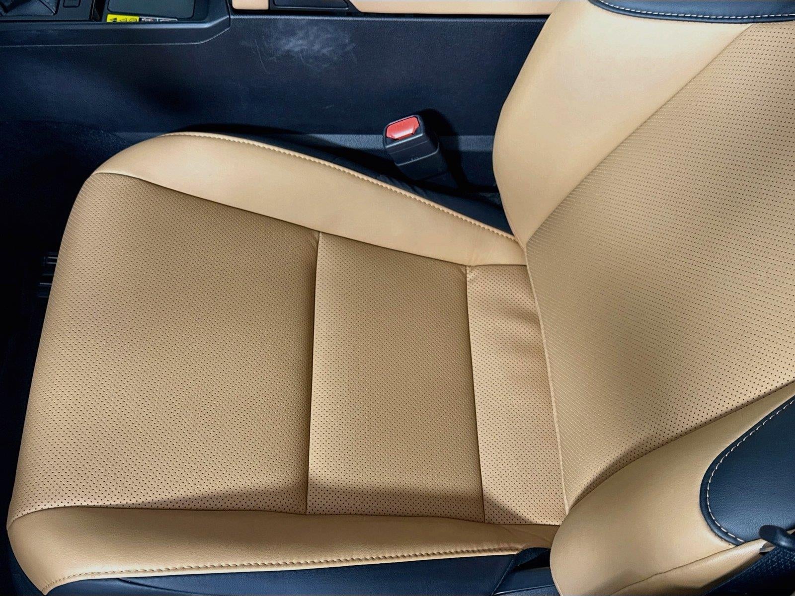 2024 Lexus ES ES 300h