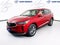 2022 Acura RDX w/Technology Package