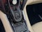 2022 Acura RDX w/Technology Package