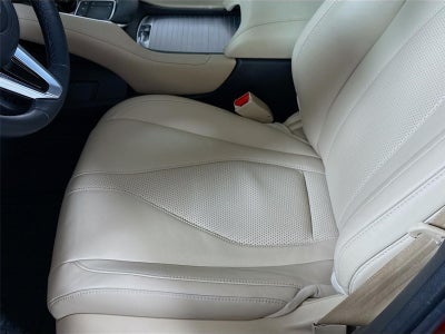 2022 Acura RDX w/Technology Package