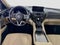 2022 Acura RDX w/Technology Package