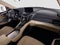 2022 Acura RDX w/Technology Package