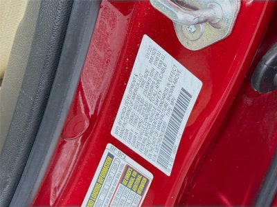 2022 Acura RDX w/Technology Package