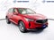 2022 Acura RDX w/Technology Package