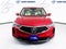 2022 Acura RDX w/Technology Package